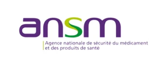 ANSM