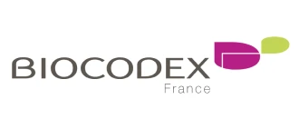 Biocodex