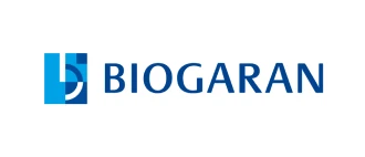 Biogaran