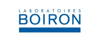 Laboratoires Boiron