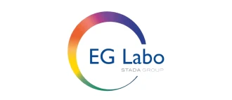 EG Labo