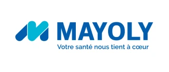 Mayoly