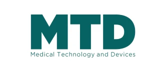 MTD Medical Technology and Devices