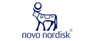 Novo Nordisk