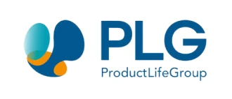 ProductLifeGroup