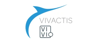 Vivactis